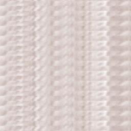 Lajeado Novo Terrain Map