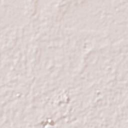 Teluknaga Terrain Map