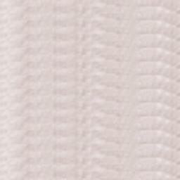 Campestre do Maranhão Terrain Map