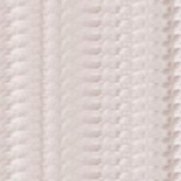 Sítio Novo Terrain Map