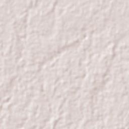 Pasarkemis Terrain Map