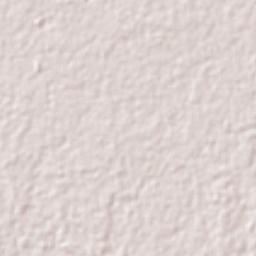 Tangerang Terrain Map