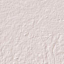 Kota Administrasi Jakarta Barat Terrain Map