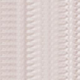 Tocantinópolis Terrain Map