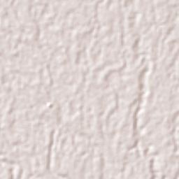 Kota Tangerang Selatan Terrain Map