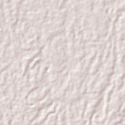 Kota Administrasi Jakarta Timur Terrain Map