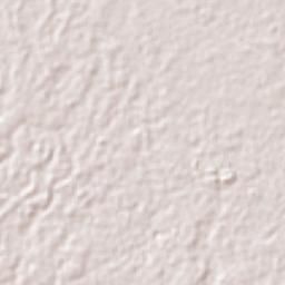 Kabupaten Bekasi Terrain Map