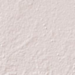 Cikarang Terrain Map