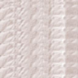 São João do Paraíso Terrain Map