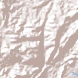 Venha-Ver Terrain Map