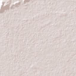 Magole Terrain Map