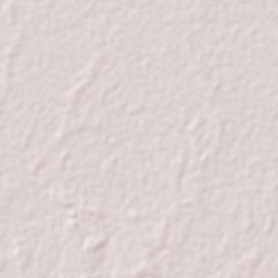 Kabupaten Indramayu Terrain Map