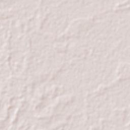 Arjawinangun Terrain Map