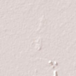 Picsi Terrain Map