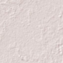 Jatiwangi Terrain Map