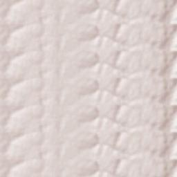 São Pedro dos Crentes Terrain Map