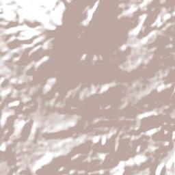 Kabupaten Sumedang Terrain Map