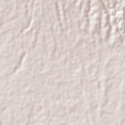 Kabupaten Kudus Terrain Map