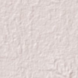 Kabupaten Pati Terrain Map