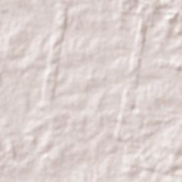 Sapucaia Terrain Map