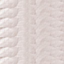 Feira Nova do Maranhão Terrain Map