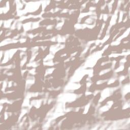 Aguiar Terrain Map