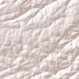Areial Terrain Map