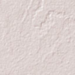 Usevia Terrain Map