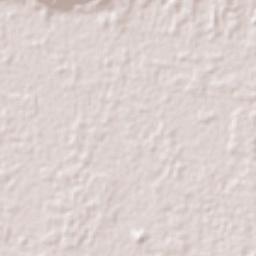 Purwodadi Terrain Map