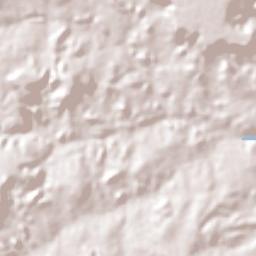 Landri Sales Terrain Map