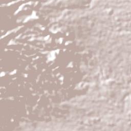 Rajapolah Terrain Map