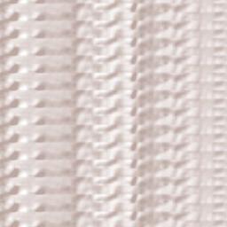 Rio Maria Terrain Map