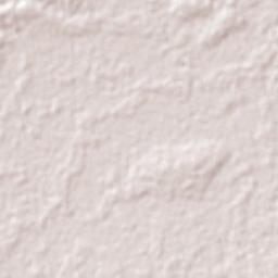 Kabupaten Sragen Terrain Map