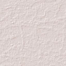 Driyorejo Terrain Map