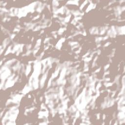 Kabupaten Tasikmalaya Terrain Map