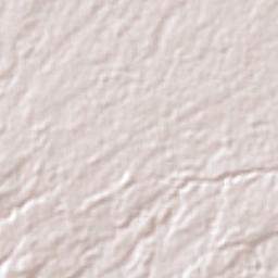 Kabupaten Ngawi Terrain Map