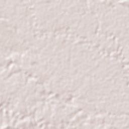 Mâncio Lima Terrain Map