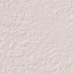 Kota Surakarta Terrain Map