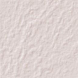 Kabupaten Jombang Terrain Map