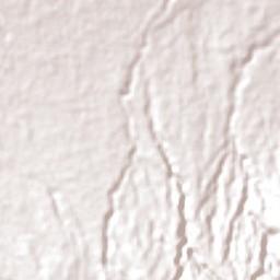 Kabupaten Mojokerto Terrain Map