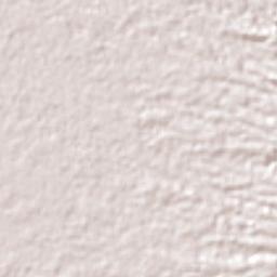 Kabupaten Sukoharjo Terrain Map