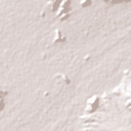 Ascope Terrain Map
