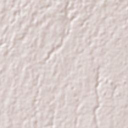 Gamping Lor Terrain Map