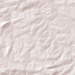 Iguaracy Terrain Map