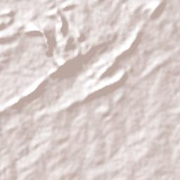 Taquaritinga do Norte Terrain Map
