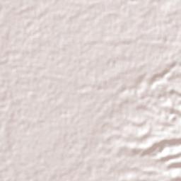 Ponorogo Terrain Map