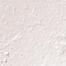 Kabupaten Kediri Terrain Map