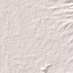 Kabupaten Ponorogo Terrain Map