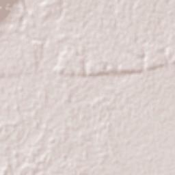 Ifakara Terrain Map