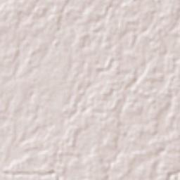 Kota Blitar Terrain Map